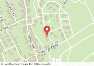 Speyerer Weg Pfinztal – Hotels in der Nähe Hotels an der Speyerer Weg in Pfinztal – Unterkünfte, Pensionen und Ferienwohnungen in zentraler Lage