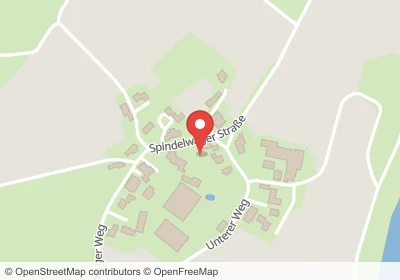 Spindelwager Straße Rot an der Rot – Hotels in der Nähe Hotels an der Spindelwager Straße in Rot an der Rot – Unterkünfte, Pensionen und Ferienwohnungen in zentraler Lage