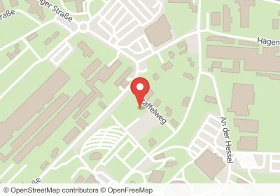 Staffelweg Oberderdingen – Hotels in der Nähe Hotels an der Staffelweg in Oberderdingen – Unterkünfte, Pensionen und Ferienwohnungen in zentraler Lage
