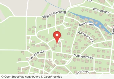 Starenweg Ostelsheim – Hotels in der Nähe Hotels an der Starenweg in Ostelsheim – Unterkünfte, Pensionen und Ferienwohnungen in zentraler Lage