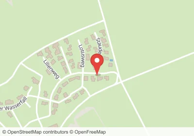 Hotels an der Staudenweg in Mietingen – Unterkünfte, Pensionen und Ferienwohnungen in zentraler Lage