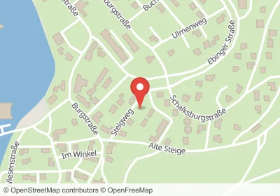 Steigweg Straßberg – Hotels in der Nähe Hotels an der Steigweg in Straßberg – Unterkünfte, Pensionen und Ferienwohnungen in zentraler Lage