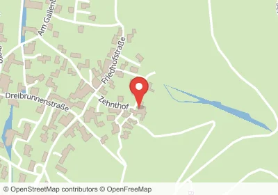 Steinbruchstraße Teningen – Hotels in der Nähe Hotels an der Steinbruchstraße in Teningen – Unterkünfte, Pensionen und Ferienwohnungen in zentraler Lage