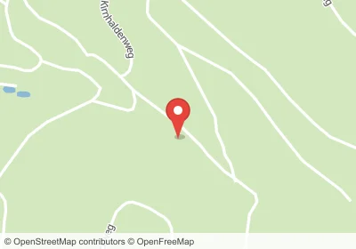 Steinbruchweg Teningen – Hotels in der Nähe Hotels an der Steinbruchweg in Teningen – Unterkünfte, Pensionen und Ferienwohnungen in zentraler Lage