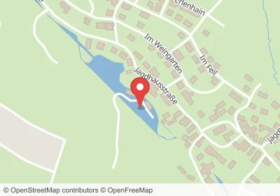 Steingasse Sinzheim – Hotels in der Nähe Hotels an der Steingasse in Sinzheim – Unterkünfte, Pensionen und Ferienwohnungen in zentraler Lage