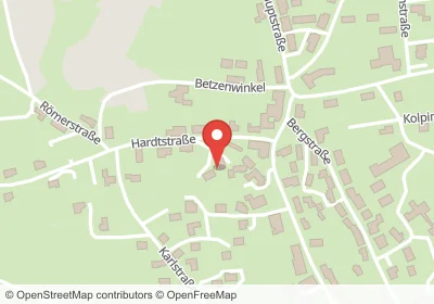 Stelle Schwenningen – Hotels in der Nähe Hotels an der Stelle in Schwenningen – Unterkünfte, Pensionen und Ferienwohnungen in zentraler Lage