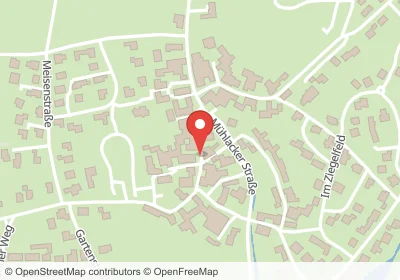 Sternenfelser Straße Sternenfels – Hotels in der Nähe Hotels an der Sternenfelser Straße in Sternenfels – Unterkünfte, Pensionen und Ferienwohnungen in zentraler Lage