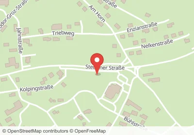 Stettener Straße Schwenningen – Hotels in der Nähe Hotels an der Stettener Straße in Schwenningen – Unterkünfte, Pensionen und Ferienwohnungen in zentraler Lage