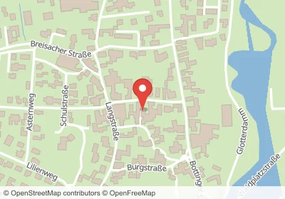 Stockbrunnenstraße Teningen – Hotels in der Nähe Hotels an der Stockbrunnenstraße in Teningen – Unterkünfte, Pensionen und Ferienwohnungen in zentraler Lage