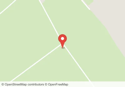 Hotels an der Stockwiesen in Oggelshausen – Unterkünfte, Pensionen und Ferienwohnungen in zentraler Lage