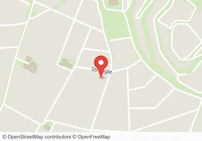 Strängle Sasbach am Kaiserstuhl – Hotels in der Nähe Hotels an der Strängle in Sasbach am Kaiserstuhl – Unterkünfte, Pensionen und Ferienwohnungen in zentraler Lage
