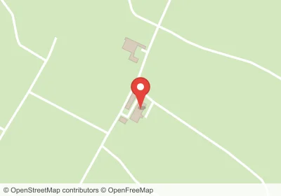 Südhof Teningen – Hotels in der Nähe Hotels an der Südhof in Teningen – Unterkünfte, Pensionen und Ferienwohnungen in zentraler Lage