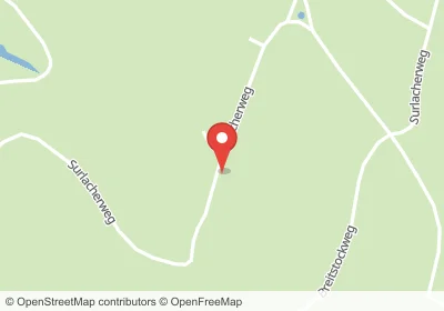 Surlacherweg Teningen – Hotels in der Nähe Hotels an der Surlacherweg in Teningen – Unterkünfte, Pensionen und Ferienwohnungen in zentraler Lage