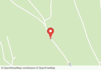 Täle Sankt Johann – Hotels in der Nähe Hotels an der Täle in Sankt Johann – Unterkünfte, Pensionen und Ferienwohnungen in zentraler Lage