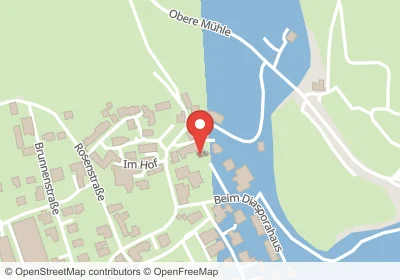 Talblick Rangendingen – Hotels in der Nähe Hotels an der Talblick in Rangendingen – Unterkünfte, Pensionen und Ferienwohnungen in zentraler Lage