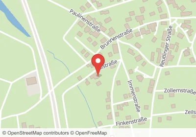 Talstraße Pliezhausen – Hotels in der Nähe Hotels an der Talstraße in Pliezhausen – Unterkünfte, Pensionen und Ferienwohnungen in zentraler Lage