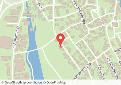 Talstraße Riederich – Hotels in der Nähe Hotels an der Talstraße in Riederich – Unterkünfte, Pensionen und Ferienwohnungen in zentraler Lage