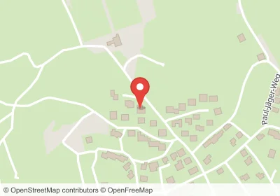 Tannenweg Sankt Johann – Hotels in der Nähe Hotels an der Tannenweg in Sankt Johann – Unterkünfte, Pensionen und Ferienwohnungen in zentraler Lage
