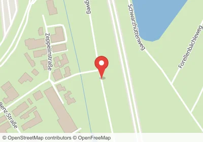 Hotels an der Taubenschlagweg in Teningen – Unterkünfte, Pensionen und Ferienwohnungen in zentraler Lage