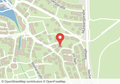 Teckstraße Riederich – Hotels in der Nähe Hotels an der Teckstraße in Riederich – Unterkünfte, Pensionen und Ferienwohnungen in zentraler Lage