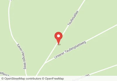 Teufelsallee Pfinztal – Hotels in der Nähe Hotels an der Teufelsallee in Pfinztal – Unterkünfte, Pensionen und Ferienwohnungen in zentraler Lage