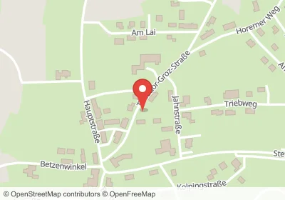 Theodor-Groz-Straße Schwenningen – Hotels in der Nähe Hotels an der Theodor-Groz-Straße in Schwenningen – Unterkünfte, Pensionen und Ferienwohnungen in zentraler Lage
