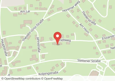 Triebweg Schwenningen – Hotels in der Nähe Hotels an der Triebweg in Schwenningen – Unterkünfte, Pensionen und Ferienwohnungen in zentraler Lage
