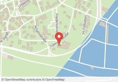 Tübinger Straße Pliezhausen – Hotels in der Nähe Hotels an der Tübinger Straße in Pliezhausen – Unterkünfte, Pensionen und Ferienwohnungen in zentraler Lage