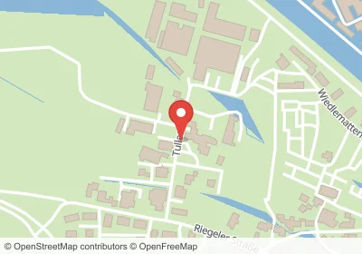 Tullastraße Teningen – Hotels in der Nähe Hotels an der Tullastraße in Teningen – Unterkünfte, Pensionen und Ferienwohnungen in zentraler Lage