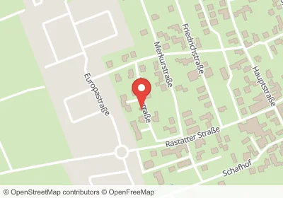 Tulpenstraße Muggensturm – Hotels in der Nähe Hotels an der Tulpenstraße in Muggensturm – Unterkünfte, Pensionen und Ferienwohnungen in zentraler Lage