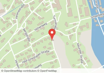 Turmstraße Rot an der Rot – Hotels in der Nähe Hotels an der Turmstraße in Rot an der Rot – Unterkünfte, Pensionen und Ferienwohnungen in zentraler Lage