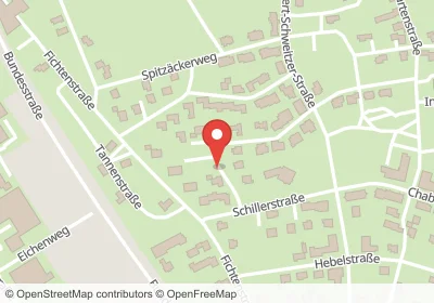 Uhlandstraße Mönchweiler – Hotels in der Nähe Hotels an der Uhlandstraße in Mönchweiler – Unterkünfte, Pensionen und Ferienwohnungen in zentraler Lage
