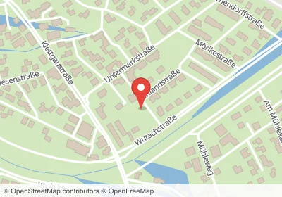 Uhlandstraße Lauchringen – Hotels in der Nähe Hotels an der Uhlandstraße in Lauchringen – Unterkünfte, Pensionen und Ferienwohnungen in zentraler Lage