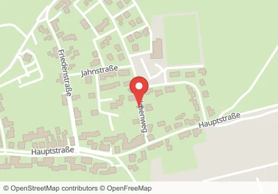 Hotels an der Ulmenweg in Ölbronn-Dürrn – Unterkünfte, Pensionen und Ferienwohnungen in zentraler Lage