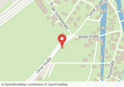Ulmer Straße Maselheim – Hotels in der Nähe Hotels an der Ulmer Straße in Maselheim – Unterkünfte, Pensionen und Ferienwohnungen in zentraler Lage