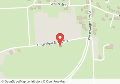 Unter dem Birkhölzle Schwenningen – Hotels in der Nähe Hotels an der Unter dem Birkhölzle in Schwenningen – Unterkünfte, Pensionen und Ferienwohnungen in zentraler Lage