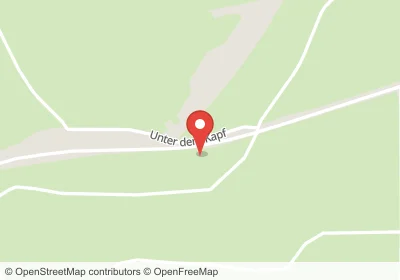 Unter dem Kapf Schwenningen – Hotels in der Nähe Hotels an der Unter dem Kapf in Schwenningen – Unterkünfte, Pensionen und Ferienwohnungen in zentraler Lage