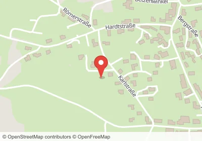 Unter der Stelle Schwenningen – Hotels in der Nähe Hotels an der Unter der Stelle in Schwenningen – Unterkünfte, Pensionen und Ferienwohnungen in zentraler Lage