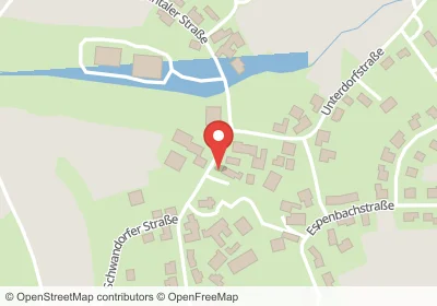 Unterdorfstraße Sauldorf – Hotels in der Nähe Hotels an der Unterdorfstraße in Sauldorf – Unterkünfte, Pensionen und Ferienwohnungen in zentraler Lage