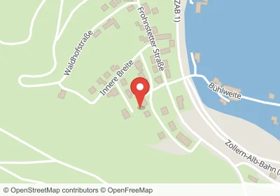 Untere Breite Straßberg – Hotels in der Nähe Hotels an der Untere Breite in Straßberg – Unterkünfte, Pensionen und Ferienwohnungen in zentraler Lage