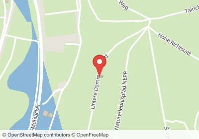 Untere Dammrichtstatt Pfinztal – Hotels in der Nähe Hotels an der Untere Dammrichtstatt in Pfinztal – Unterkünfte, Pensionen und Ferienwohnungen in zentraler Lage