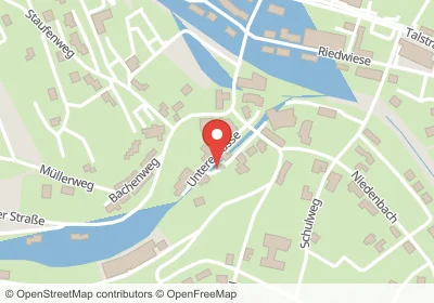 Untere Gasse Rohrdorf – Hotels in der Nähe Hotels an der Untere Gasse in Rohrdorf – Unterkünfte, Pensionen und Ferienwohnungen in zentraler Lage