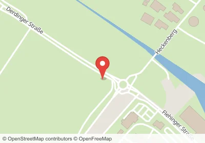 Hotels an der Untere Mühle in Oberderdingen – Unterkünfte, Pensionen und Ferienwohnungen in zentraler Lage