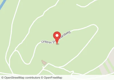 Hotels an der Unterer Erdenhardweg in Teningen – Unterkünfte, Pensionen und Ferienwohnungen in zentraler Lage