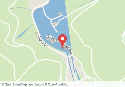 Unterer Rußhofweg Schenkenzell – Hotels in der Nähe Hotels an der Unterer Rußhofweg in Schenkenzell – Unterkünfte, Pensionen und Ferienwohnungen in zentraler Lage
