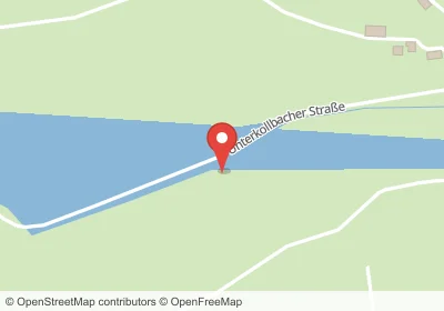Unterkollbacher Straße Oberreichenbach – Hotels in der Nähe Hotels an der Unterkollbacher Straße in Oberreichenbach – Unterkünfte, Pensionen und Ferienwohnungen in zentraler Lage