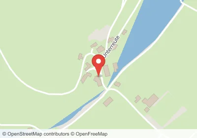 Unterreute Mittelbiberach – Hotels in der Nähe Hotels an der Unterreute in Mittelbiberach – Unterkünfte, Pensionen und Ferienwohnungen in zentraler Lage