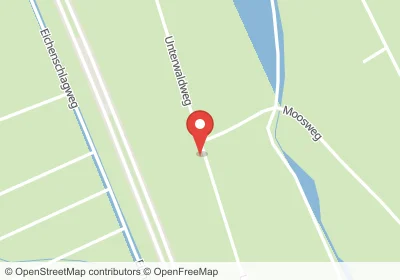 Hotels an der Unterwaldweg in Teningen – Unterkünfte, Pensionen und Ferienwohnungen in zentraler Lage