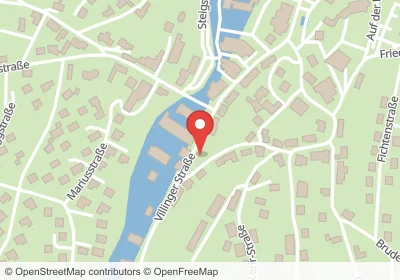 Villinger Straße Niedereschach – Hotels in der Nähe Hotels an der Villinger Straße in Niedereschach – Unterkünfte, Pensionen und Ferienwohnungen in zentraler Lage