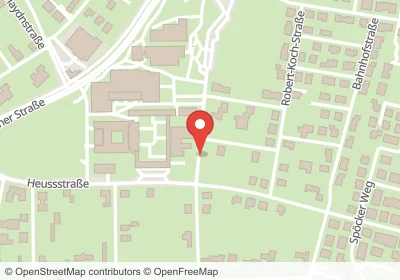 Virchowstraße Linkenheim-Hochstetten – Hotels in der Nähe Hotels an der Virchowstraße in Linkenheim-Hochstetten – Unterkünfte, Pensionen und Ferienwohnungen in zentraler Lage